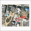 Googleの地図(*&#180;∇｀ ...