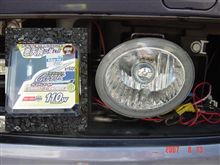 ＨＢ３・・ＨＢ４？？？え！間違えた。o(＞＜)O　O(＞＜)o ヤバイ