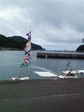 黒潮市場