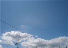 友達解消