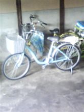 乗り替え～