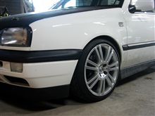 MAK