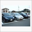 ☆北陸、中部、北関東合同オフ☆前日編