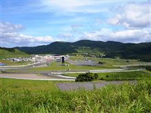 運動会のその後は・・・