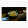鍋焼きラーメン（須崎名物）