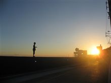 １１日、12日と愛知の内海（うつみ）へ。