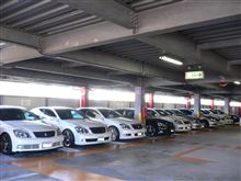関西オフｉｎSABサンシャインワーフ神戸（盆休み暇人のお集まり＾＾）