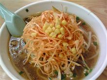2007年お盆休み②
