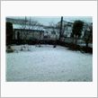 雪・ゆき・・・。