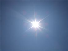 62年目の夏 62年目の夏