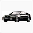 僕が好きだった車　第十六弾！ ...