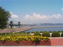 旅ログ・3