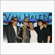Van Halen再結成