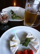 とりあえず