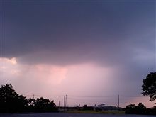 40.2℃ (o_ _)o   (追記有り)