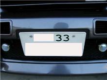 GT-R 1400km その5 GT-R 1400km その5