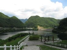 連続で行ってやったんよ（　・ω・）ノ