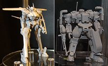 ガンプラ00最新情報 ガンプラ00最新情報