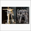 ガンプラ00最新情報