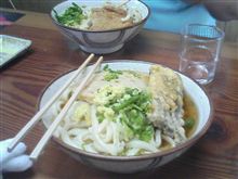 旅ログ・4～♪