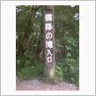 渋滞に恐れをなして…