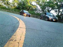 Good　Drive