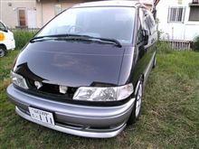 部品外し(*ﾟдﾟ)