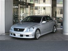 このアスリートは・・今話題の・・