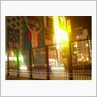 明日から大阪に出張だ～