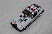E-767逮捕! E-767逮捕!