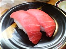 放牧間近？さぁ京都でも行こうか♪