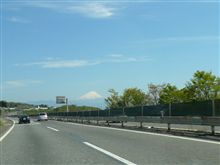 耳に残る♪