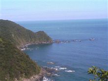 旅ログ・6…A^^;) 旅ログ・6…A^^;)