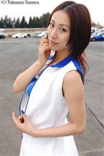 ただいマン!とぉ!! ε＝(ノ‥)ノ　【2007/08/17】
