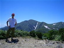 入山 入山