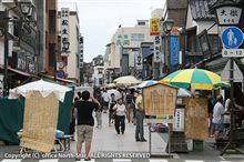 遅く起きてもやっている 