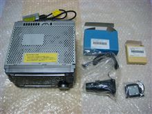 WX-C900MDの修理 WX-C900MDの修理
