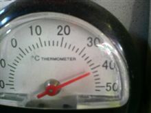 42℃