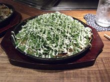 広島行ってきました♪Part.3