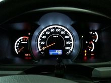 NO.123　納車から一年が経ちました　　まとめ