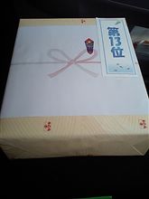 結果は・・・。微妙(&#180;Д⊂ｸﾞｽﾝ