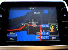 迷WANの検索アルゴリズム
