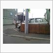 写真映りが・・・