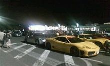 参加してきました(*⌒▽⌒*)