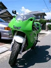 下取り査定