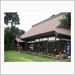 街道てくてく旅の８日目のルート＋αを歩いてみました