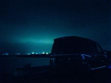暑い日の土曜はどーよ？