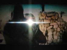 トランスフォーマー、見ました。