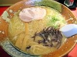 博多とんこつ　うま馬　値上げ