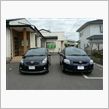 テンションが下がってｷﾀ━(&#39;A`)━ !!!
